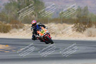 media/Oct-19-2024-CVMA (Sat) [[7df39c5a0d]]/Race 2-Amateur Formula Open/